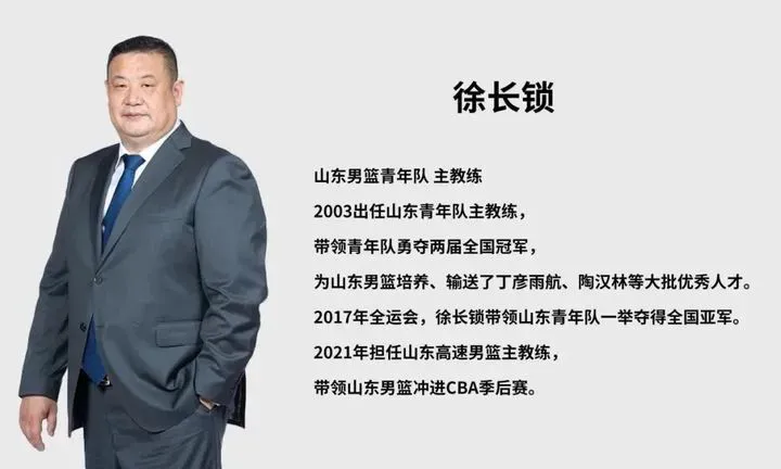 如何培养青少年篮球后卫的比赛意识_1